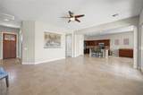 3152 Secret Pass Canyon Drive - Photo 12