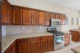 3152 Secret Pass Canyon Drive - Photo 15