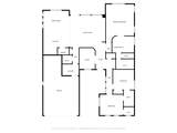 3152 Secret Pass Canyon Drive - Photo 4