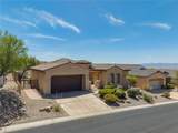3152 Secret Pass Canyon Drive - Photo 5