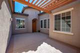 3152 Secret Pass Canyon Drive - Photo 6