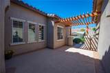3152 Secret Pass Canyon Drive - Photo 7