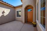3152 Secret Pass Canyon Drive - Photo 8