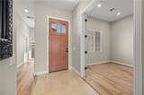 3152 Secret Pass Canyon Drive - Photo 9