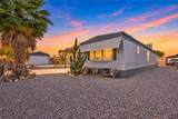 7937 Meadowlark Street - Photo 1