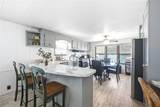 7937 Meadowlark Street - Photo 10
