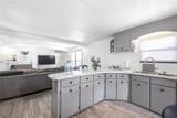 7937 Meadowlark Street - Photo 11