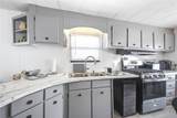 7937 Meadowlark Street - Photo 12