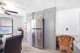7937 Meadowlark Street - Photo 13