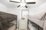 7937 Meadowlark Street - Photo 14