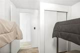 7937 Meadowlark Street - Photo 15