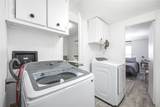 7937 Meadowlark Street - Photo 16
