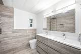 7937 Meadowlark Street - Photo 17