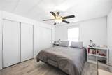 7937 Meadowlark Street - Photo 18