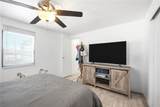 7937 Meadowlark Street - Photo 19