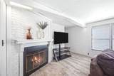 7937 Meadowlark Street - Photo 2