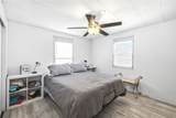 7937 Meadowlark Street - Photo 20