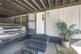 7937 Meadowlark Street - Photo 21