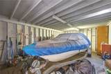 7937 Meadowlark Street - Photo 22