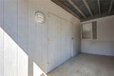 7937 Meadowlark Street - Photo 23