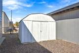 7937 Meadowlark Street - Photo 24
