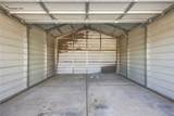 7937 Meadowlark Street - Photo 26