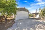 7937 Meadowlark Street - Photo 27