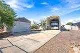 7937 Meadowlark Street - Photo 28