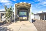 7937 Meadowlark Street - Photo 29