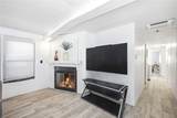7937 Meadowlark Street - Photo 3