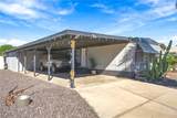 7937 Meadowlark Street - Photo 30