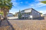 7937 Meadowlark Street - Photo 31