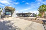 7937 Meadowlark Street - Photo 32