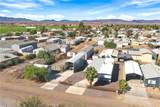 7937 Meadowlark Street - Photo 34