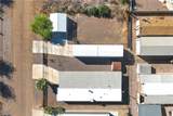 7937 Meadowlark Street - Photo 35