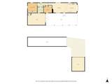 7937 Meadowlark Street - Photo 4