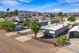 7937 Meadowlark Street - Photo 40