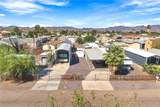 7937 Meadowlark Street - Photo 41