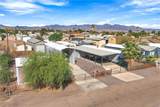 7937 Meadowlark Street - Photo 42