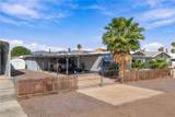 7937 Meadowlark Street - Photo 43