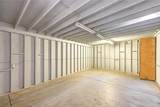 7937 Meadowlark Street - Photo 45
