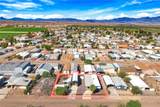 7937 Meadowlark Street - Photo 47