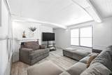 7937 Meadowlark Street - Photo 5
