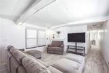 7937 Meadowlark Street - Photo 6