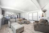 7937 Meadowlark Street - Photo 7