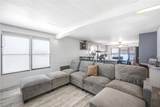 7937 Meadowlark Street - Photo 8
