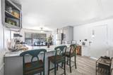 7937 Meadowlark Street - Photo 9