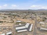 1300 Empire Road - Photo 11