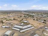 1300 Empire Road - Photo 13