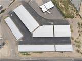 1300 Empire Road - Photo 14